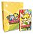 Wonder Boy Returns Remix Collector's Edition - Nintendo Switch - Imagem 1