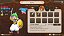 Wonder Boy: Asha in Monster World - Nintendo Switch - Imagem 6