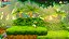 Wonder Boy: Asha in Monster World - Nintendo Switch - Imagem 4