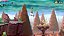 Wonder Boy: Asha in Monster World - Nintendo Switch - Imagem 2