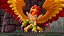 Wonder Boy: Asha in Monster World - Nintendo Switch - Imagem 5