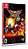 Sol Cresta Dramatic Edition - Nintendo Switch - Limited Run Games - Imagem 1