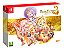 Rune Factory 3 Special Limited Edition - Nintendo Switch - Imagem 1