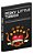 Perky Little Things Launch Edition - Nintendo Switch - Imagem 2