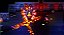Enter / Exit The Gungeon - Nintendo Switch - Imagem 4