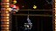 Enter / Exit The Gungeon - Nintendo Switch - Imagem 3