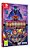 Enter / Exit The Gungeon - Nintendo Switch - Imagem 1