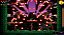 Enter / Exit The Gungeon - Nintendo Switch - Imagem 5
