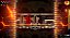 Enter / Exit The Gungeon - Nintendo Switch - Imagem 6