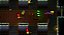 Enter / Exit The Gungeon - Nintendo Switch - Imagem 2