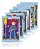 Cotton 100% Collector's Edition - Nintendo Switch - Imagem 5