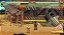 Bud Spencer & Terence Hill Slaps And Beans 2 - Nintendo Switch - Imagem 4