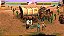 Bud Spencer & Terence Hill Slaps And Beans 2 - Nintendo Switch - Imagem 6