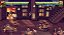 Bud Spencer & Terence Hill Slaps And Beans 2 - Nintendo Switch - Imagem 7