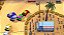 Bud Spencer & Terence Hill Slaps And Beans 2 - Nintendo Switch - Imagem 5