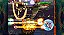 Akai Katana Shin - Nintendo Switch - Imagem 6
