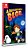 A Boy And His Blob - Nintendo Switch - Limited Run Games - Imagem 1