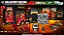 Doom The Classics Collection Collector's Edition - Nintendo Switch - Limited Run Games - Imagem 2