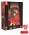 Doom The Classics Collection Collector's Edition - Nintendo Switch - Limited Run Games - Imagem 1