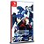 Persona 3 Portable - Nintendo Switch - Limited Run Games - Imagem 1