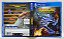 Turrican Anthology Volume 2 - PS4 - Semi-Novo - Imagem 3