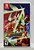 Mega Man Zero Zx Legacy Collection - Nintendo Switch - Semi-Novo - Imagem 1