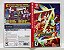 Mega Man Zero Zx Legacy Collection - Nintendo Switch - Semi-Novo - Imagem 3