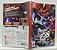 Persona 5 Strikers - Nintendo Switch - Semi-Novo - Imagem 3