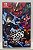 Persona 5 Strikers - Nintendo Switch - Semi-Novo - Imagem 1