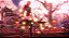 Fate / Extella Link - Nintendo Switch - Semi-Novo - Imagem 6