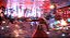 Fate / Extella Link - Nintendo Switch - Semi-Novo - Imagem 7