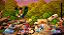 The Smurfs Village Party - Nintendo Switch - Imagem 4