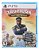 Tropico 6 Next Gen Edition - PS5 - Imagem 1