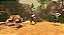 Jumanji Wild Adventures - PS5 - Imagem 5