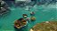 Jumanji Wild Adventures - PS5 - Imagem 3