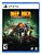 Deep Rock Galactic Special Edition - PS5 - Imagem 1