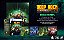 Deep Rock Galactic Special Edition - PS5 - Imagem 2