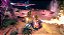 Deep Rock Galactic Special Edition - PS5 - Imagem 4