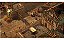 Shadow Tactics Blades Of The Shogun - PS4 - Imagem 4