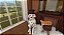 House Flipper: Pets Edition - PS4 - Imagem 7