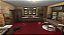 House Flipper: Pets Edition - PS4 - Imagem 8