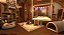 House Flipper: Pets Edition - PS4 - Imagem 6