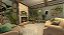 House Flipper: Pets Edition - PS4 - Imagem 3
