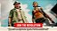 Far Cry 6 Gold Edition Steelbook - PS4 - Imagem 4