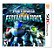Metroid Prime: Federation Force - Nintendo 3DS - Imagem 1