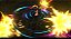 The Legend Of Heroes: Trails Through Daybreak Deluxe Edition - PS5 - Imagem 3