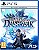 The Legend Of Heroes: Trails Through Daybreak Deluxe Edition - PS5 - Imagem 1
