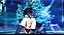 The Legend Of Heroes: Trails Through Daybreak Deluxe Edition - PS4 - Imagem 7