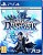 The Legend Of Heroes: Trails Through Daybreak Deluxe Edition - PS4 - Imagem 1