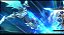 The Legend Of Heroes Trails Through Daybreak Deluxe Edition - Nintendo Switch - Imagem 6